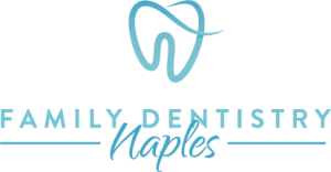 Family Dentistry Naples logo