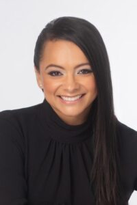 Dr Carolina Cortez • Dentist Naples