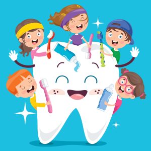 Toothache