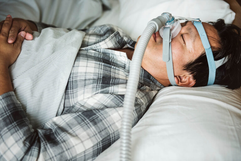 Dental Sleep Solutions