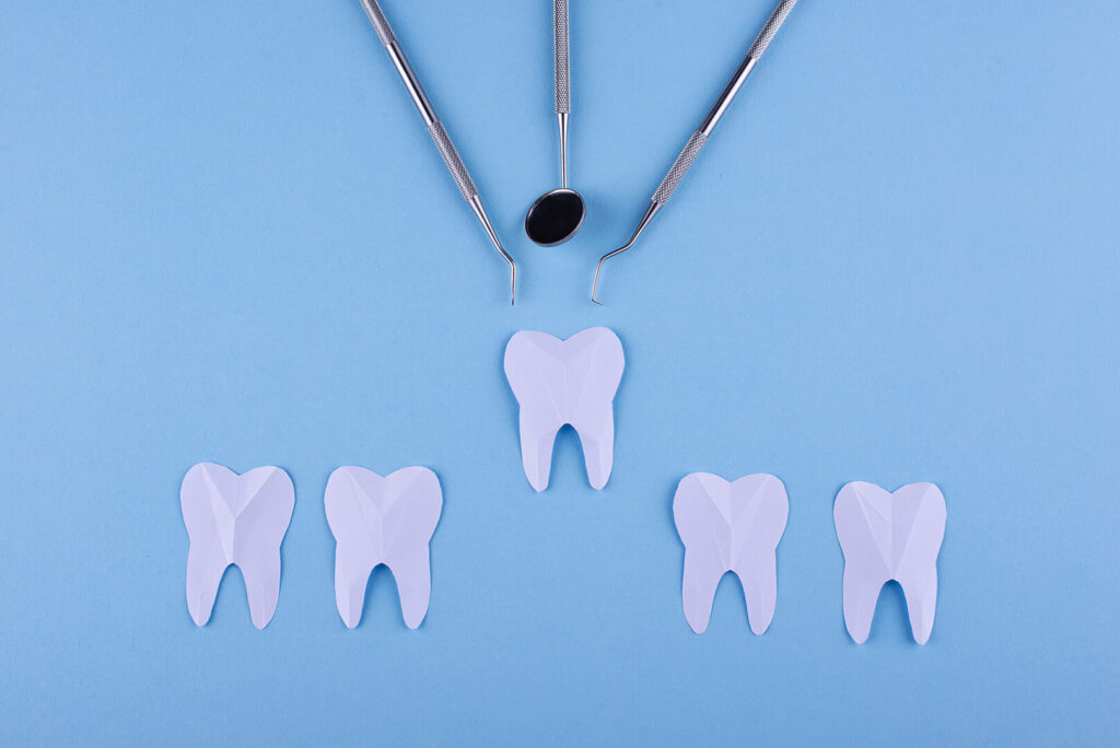 Dental Insurance Naples FL