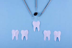 Dental Insurance Naples FL