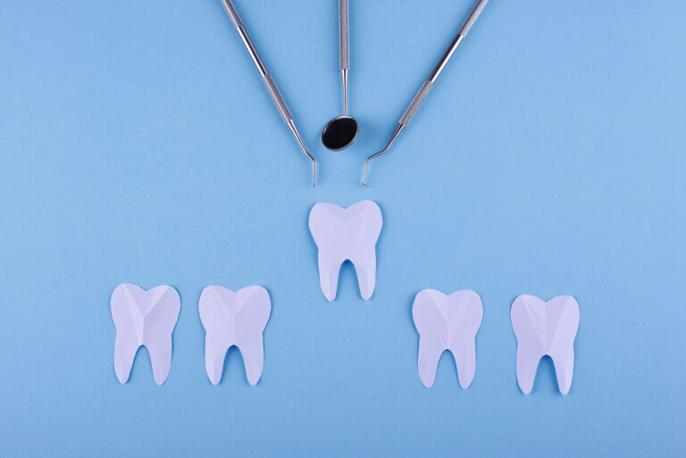 Dental Insurance Naples FL